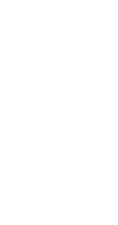 Certified B Corporation