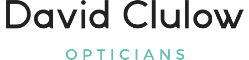 David Clulow Opticians