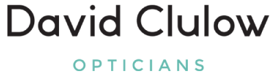 David Clulow Opticians