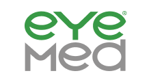 EyeMed