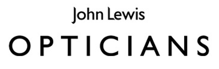 John Lewis Opticians