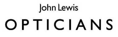 John Lewis Opticians