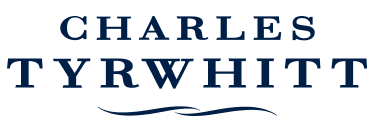 Charles Tyrwhitt