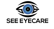See Eyecare