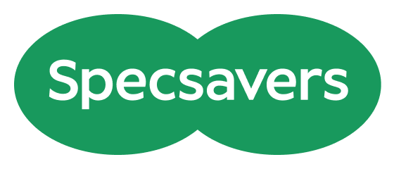 Specsavers