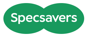 Specsavers