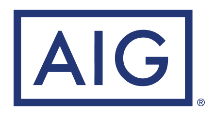 AIG