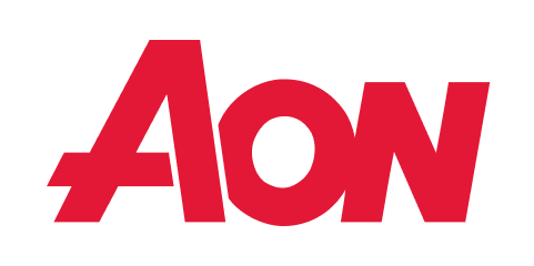AON