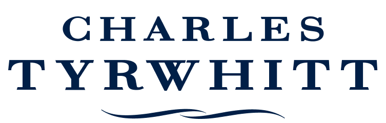 Charles Tyrwhitt