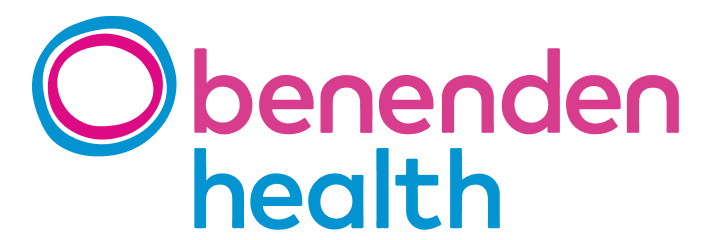 Benenden Health