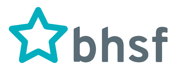 BHSF